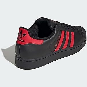 Amazon | [アディダス] スーパースター II SUPERSTAR II コア